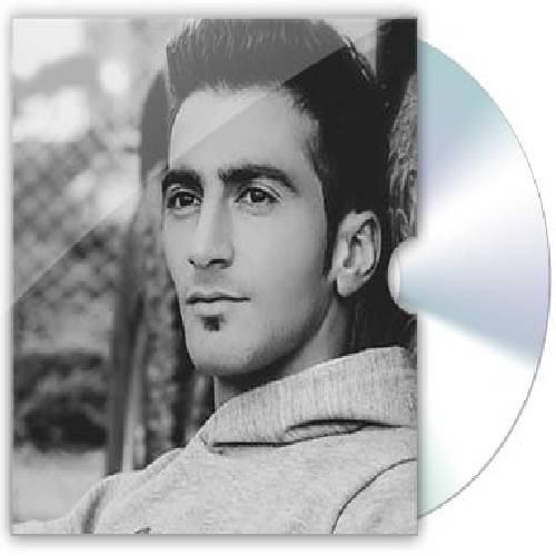 دانلود آهنگ دور گل یاریم حسین زارعی